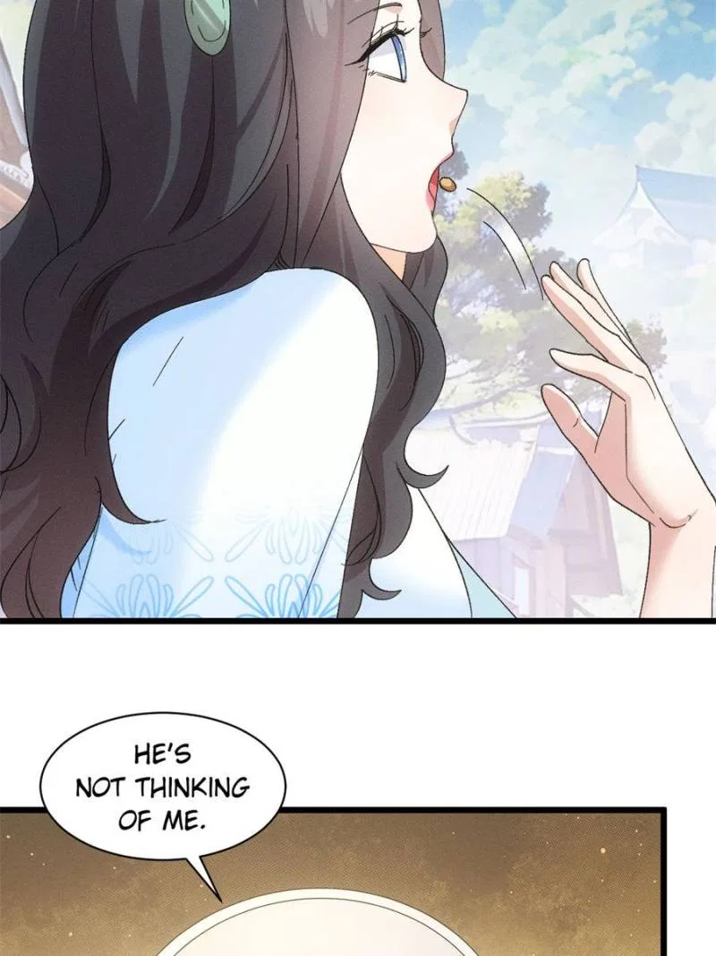 I Determine My Own Destiny Chapter 308 – Page 55