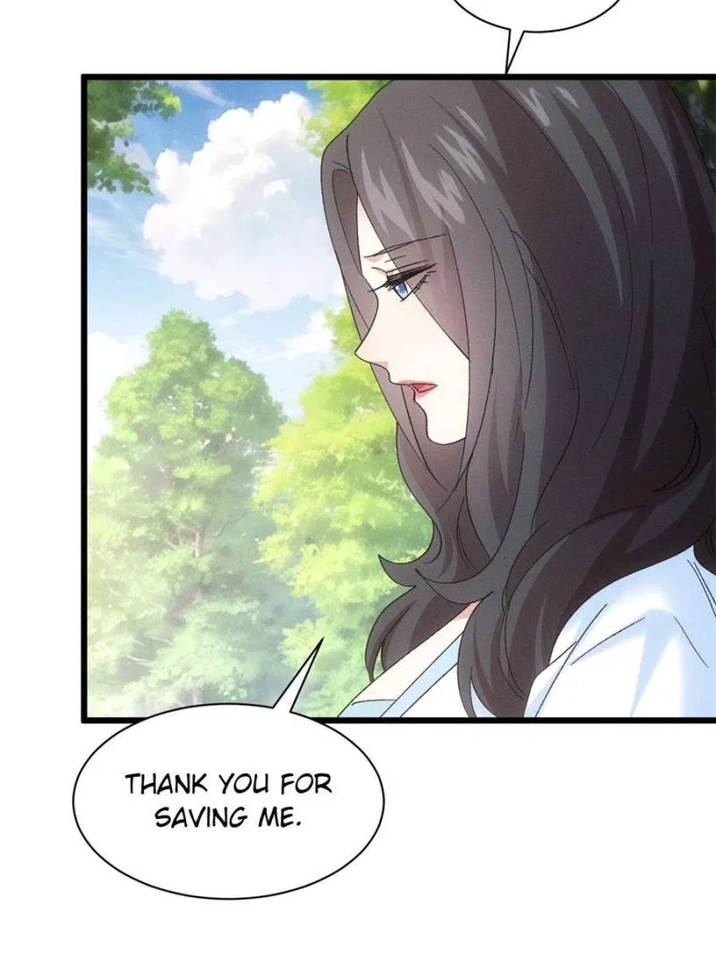 I Determine My Own Destiny Chapter 307 – Page 27