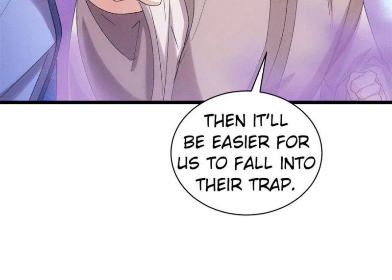 I Determine My Own Destiny Chapter 306 – Page 16