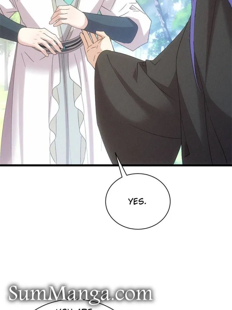 I Determine My Own Destiny Chapter 305 – Page 14