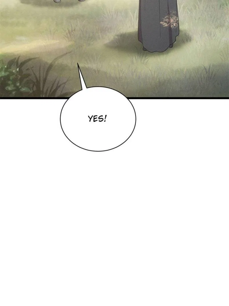 I Determine My Own Destiny Chapter 305 – Page 16