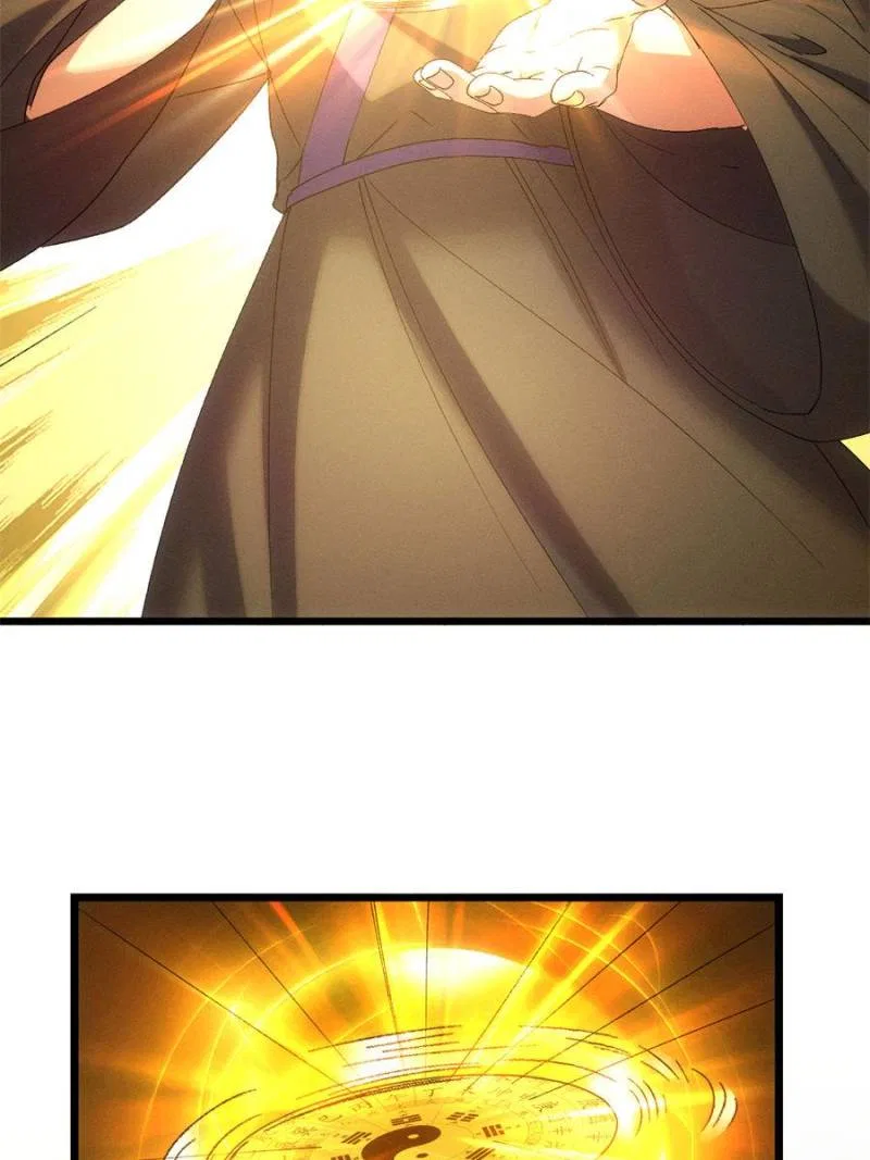 I Determine My Own Destiny Chapter 305 – Page 19