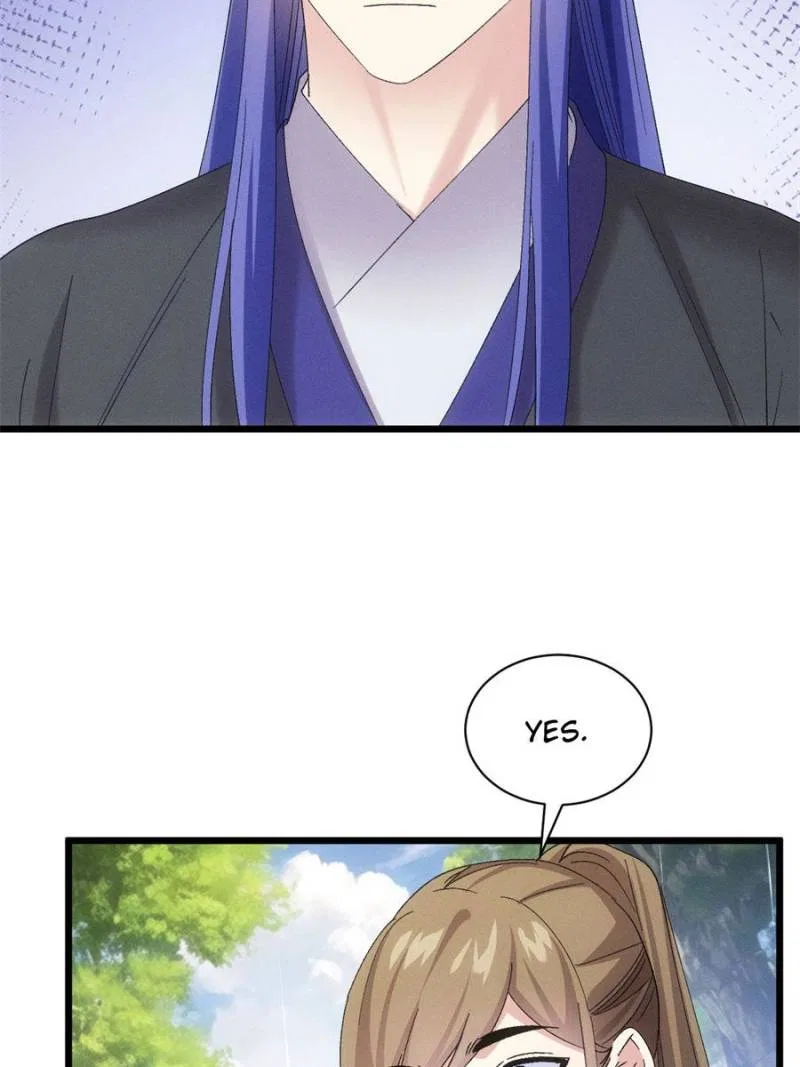 I Determine My Own Destiny Chapter 305 – Page 25