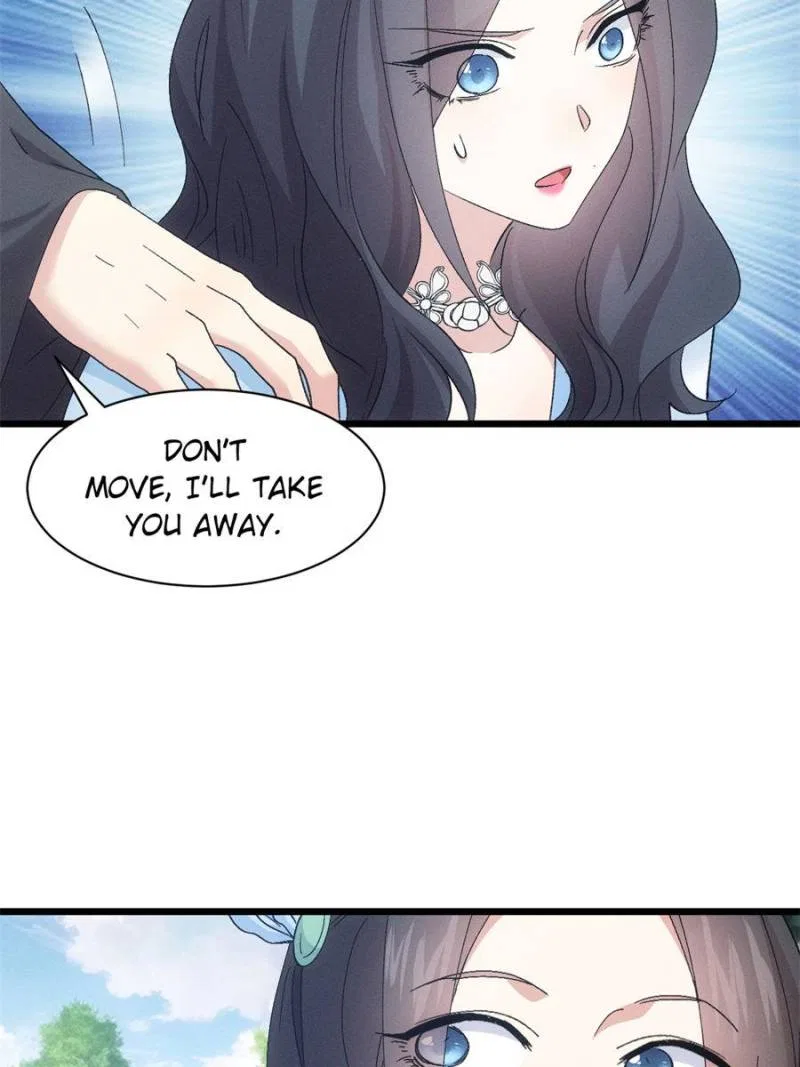 I Determine My Own Destiny Chapter 305 – Page 59