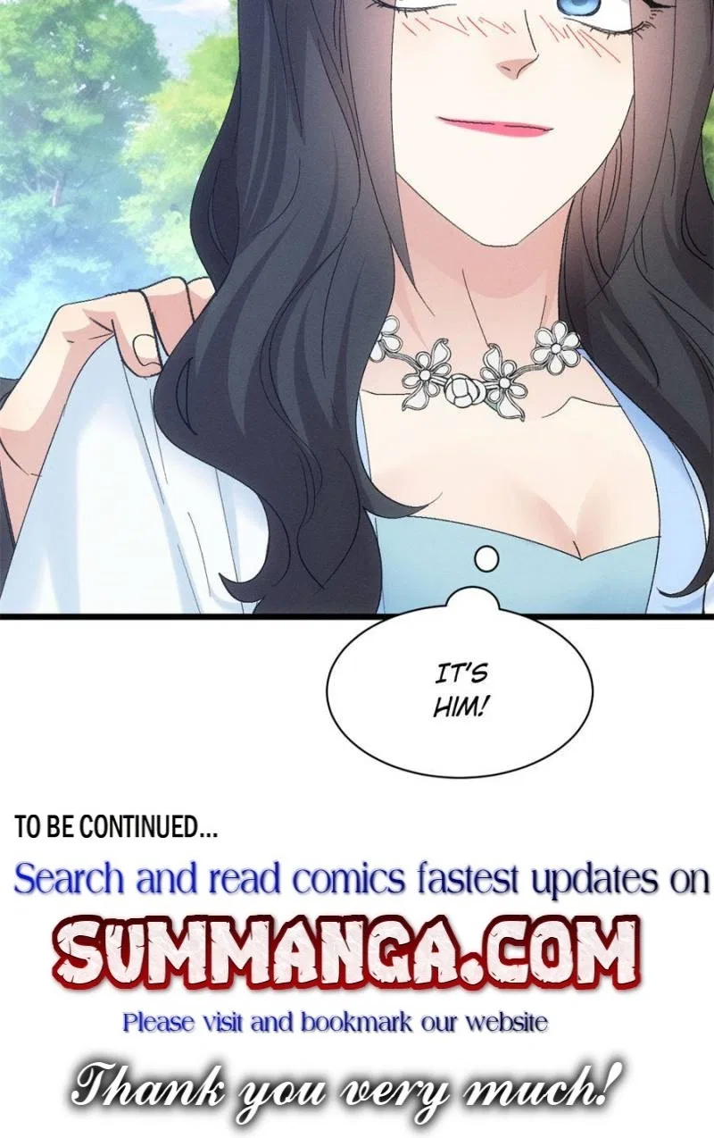 I Determine My Own Destiny Chapter 305 – Page 60