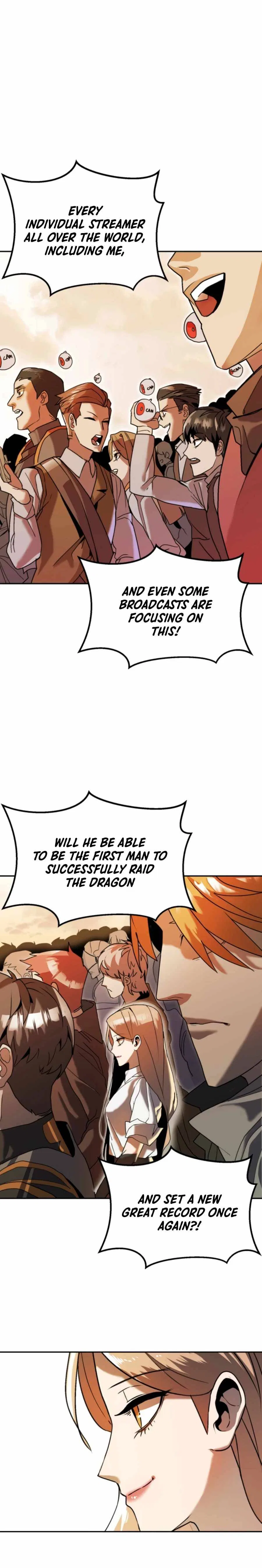 Bug Hunter Chapter 1 – Page 8