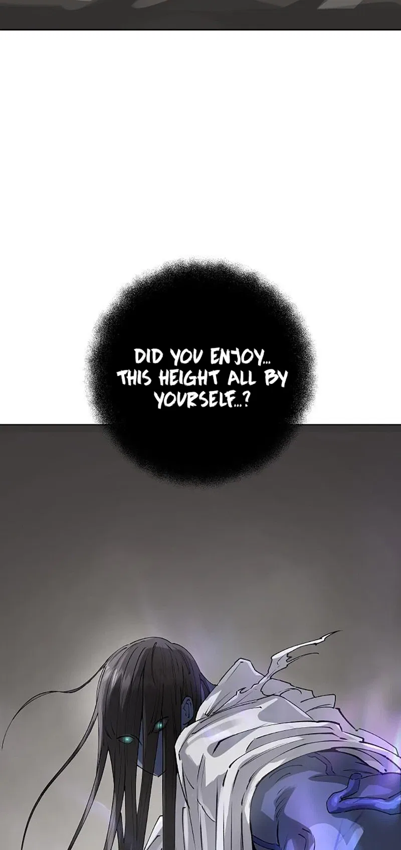 Space Cheon-ma 3077 Chapter 100 – Page 5