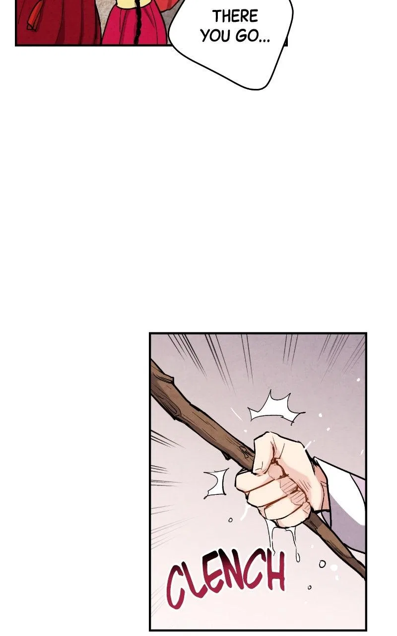 No Marriage Chapter 79 – Page 14