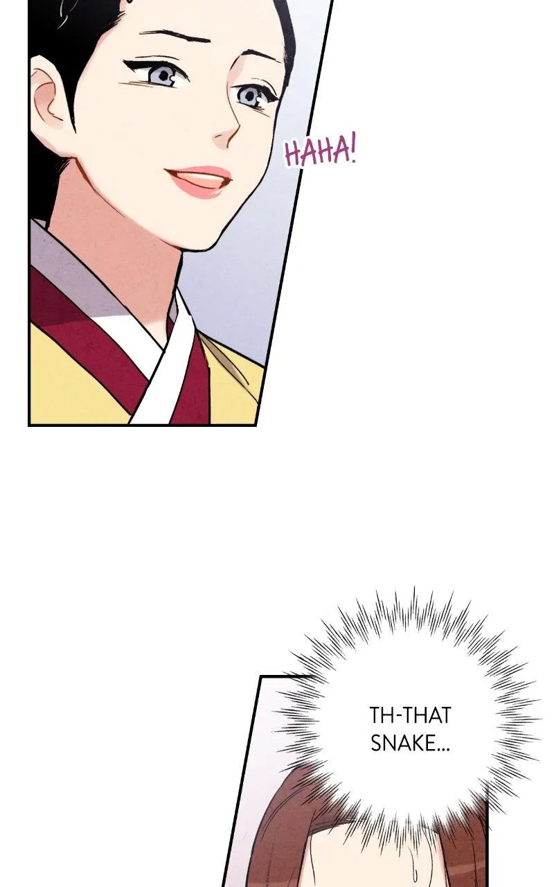 No Marriage Chapter 79 – Page 28