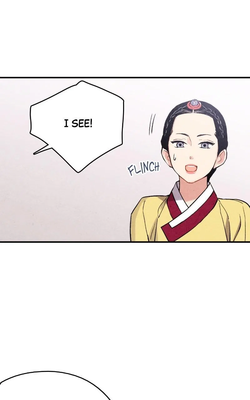 No Marriage Chapter 79 – Page 30