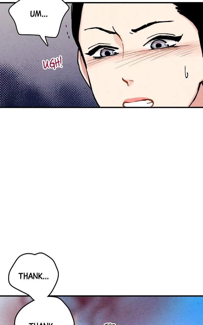 No Marriage Chapter 79 – Page 35
