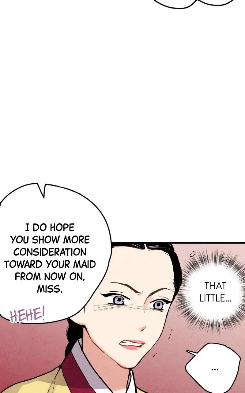 No Marriage Chapter 79 – Page 38