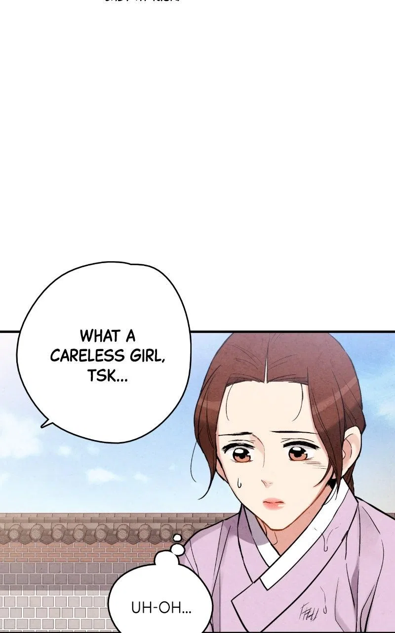 No Marriage Chapter 79 – Page 40