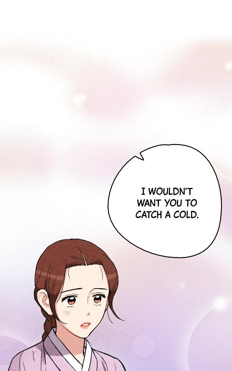 No Marriage Chapter 79 – Page 43