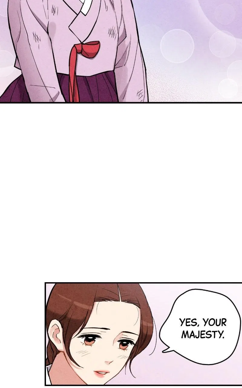 No Marriage Chapter 79 – Page 44