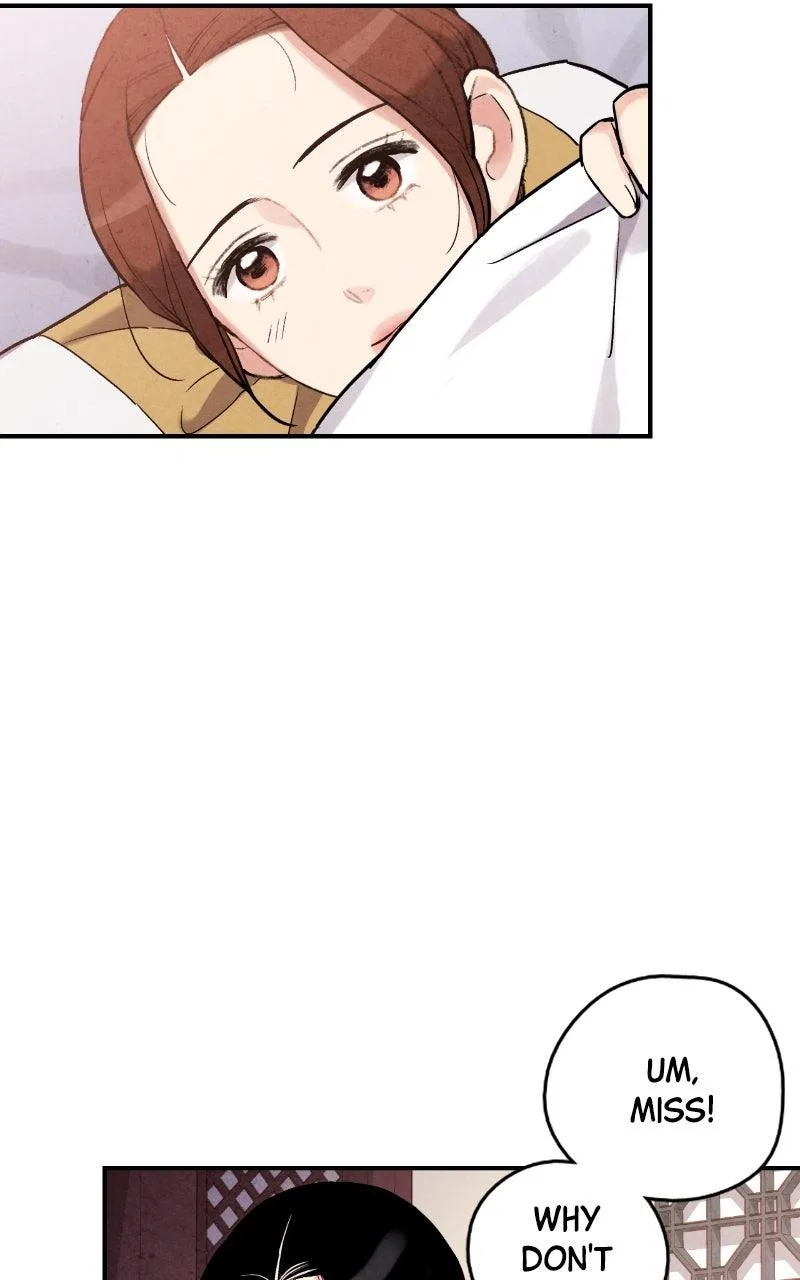 No Marriage Chapter 79 – Page 50