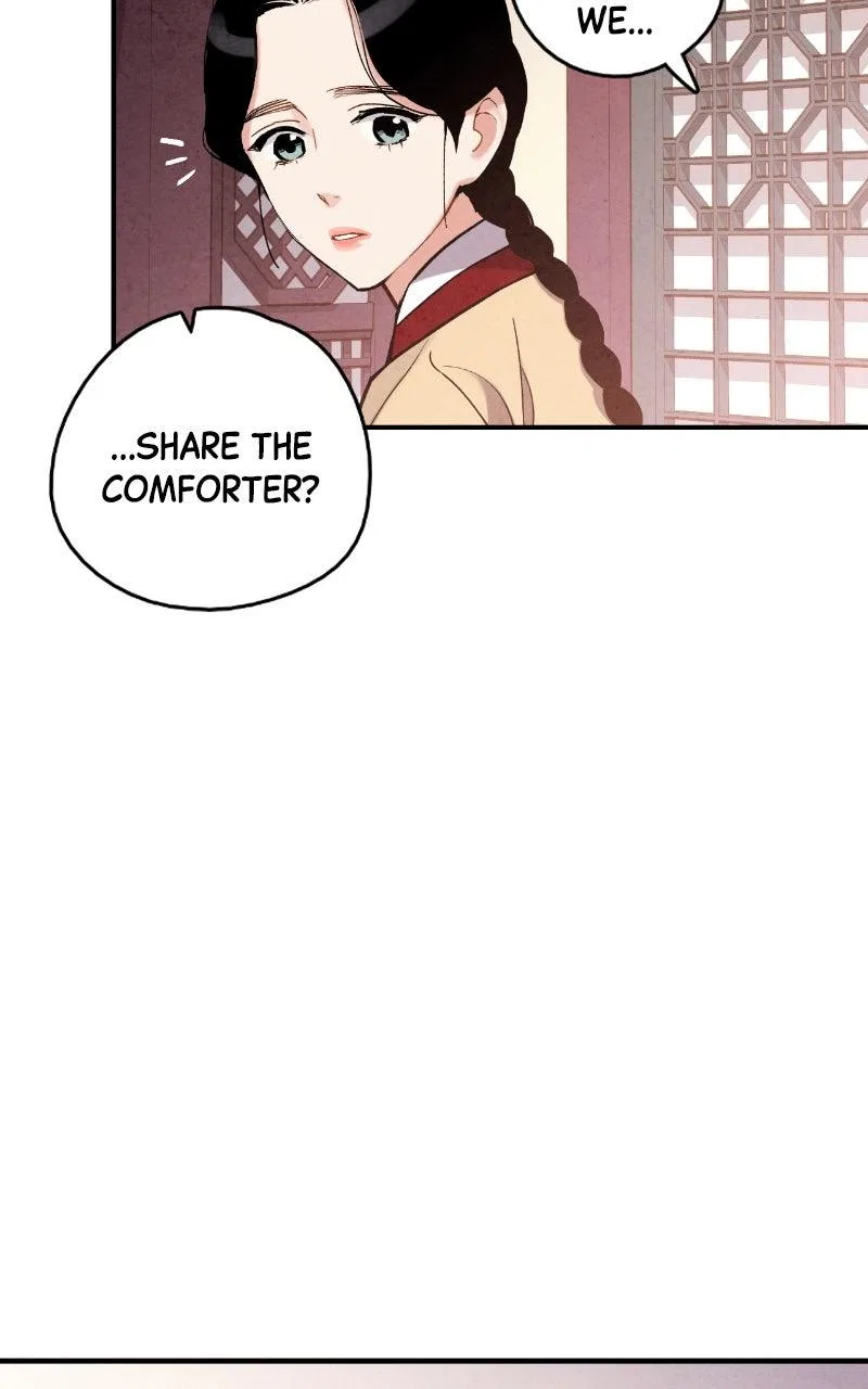 No Marriage Chapter 79 – Page 51