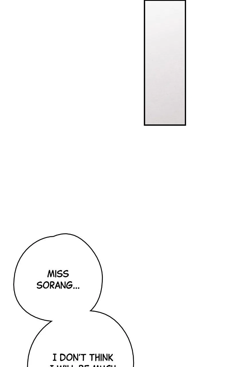 No Marriage Chapter 79 – Page 53
