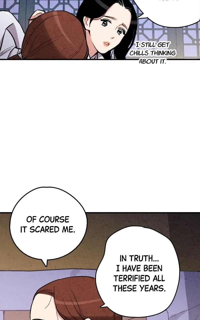 No Marriage Chapter 79 – Page 58