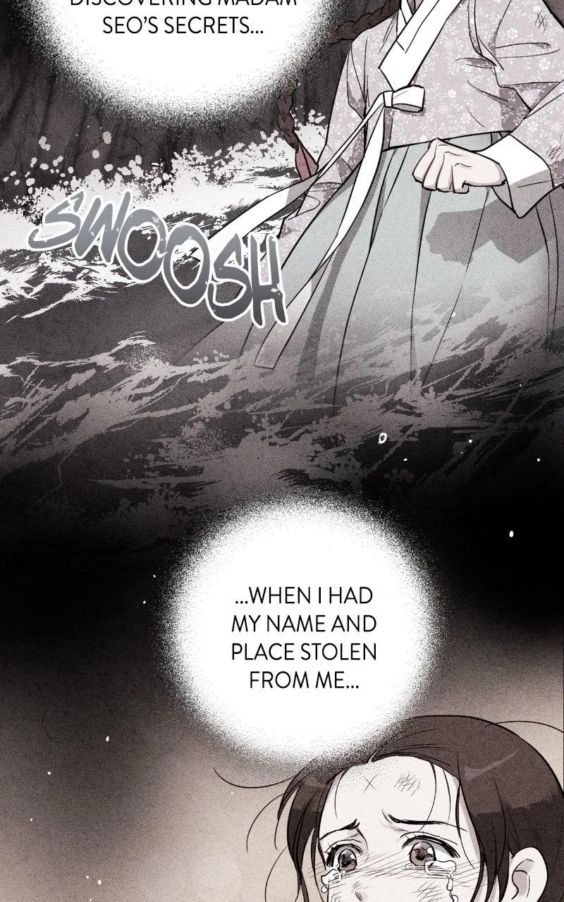 No Marriage Chapter 79 – Page 60