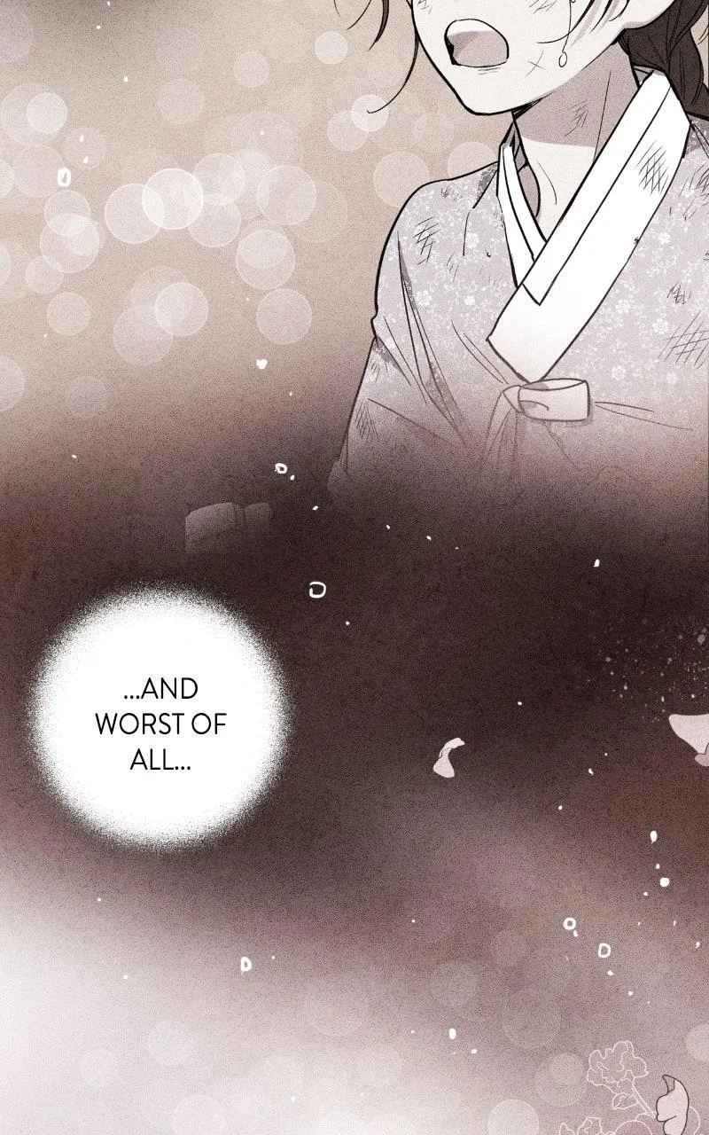 No Marriage Chapter 79 – Page 61