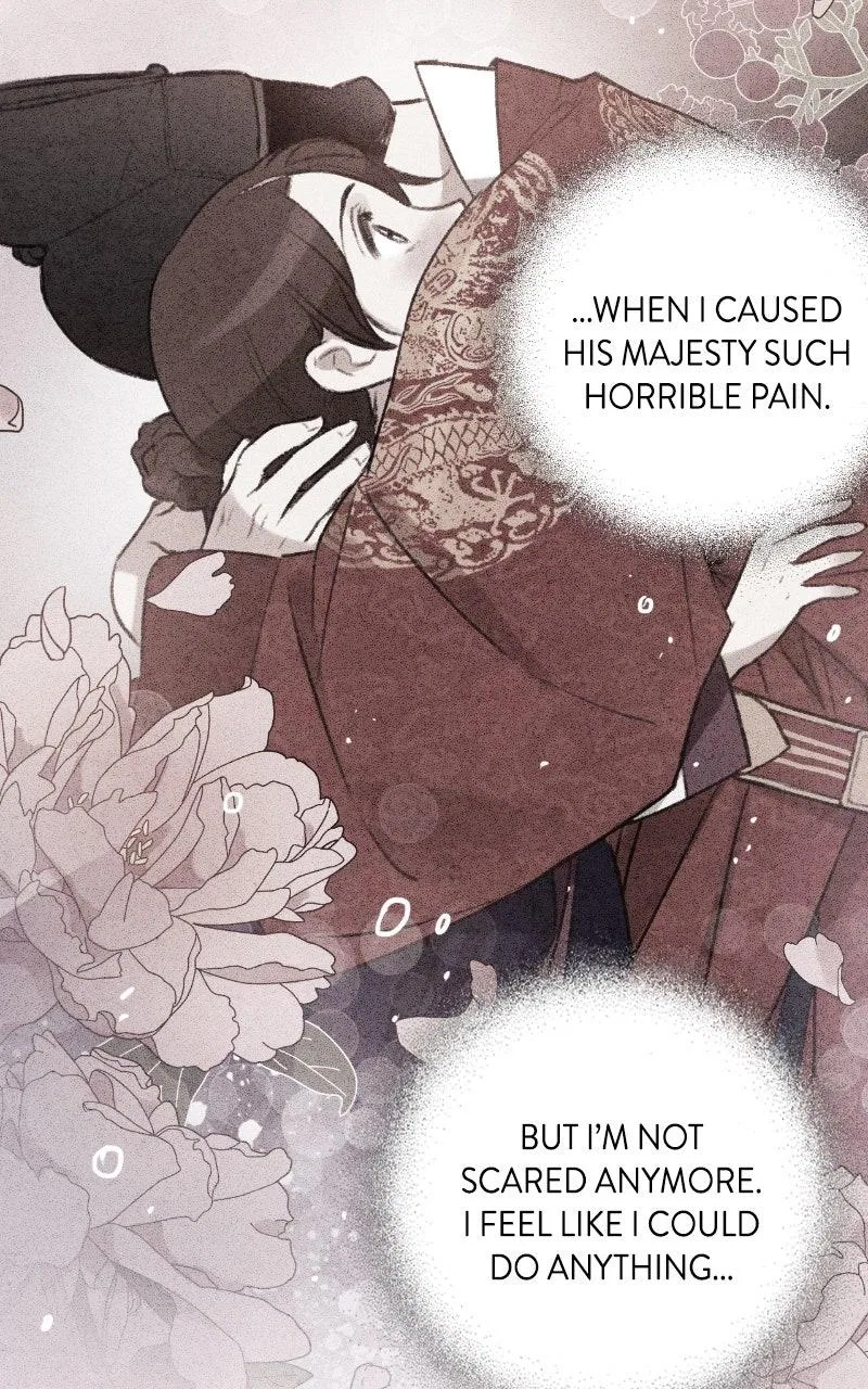 No Marriage Chapter 79 – Page 62