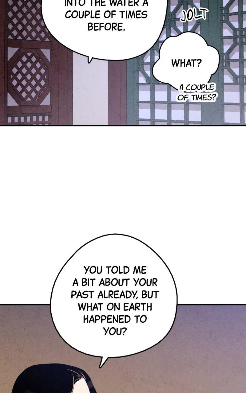 No Marriage Chapter 79 – Page 64
