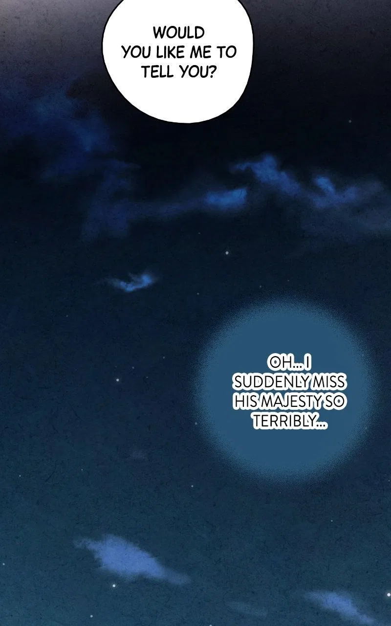 No Marriage Chapter 79 – Page 66