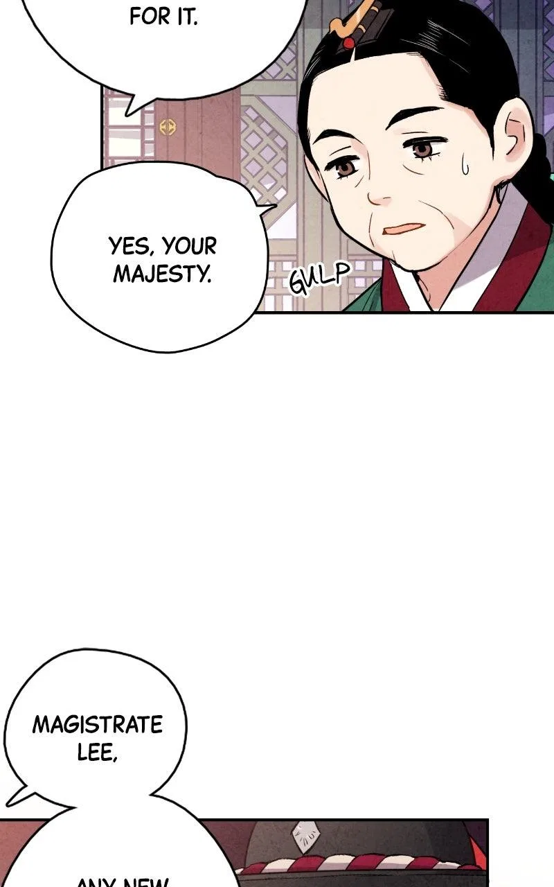 No Marriage Chapter 79 – Page 73