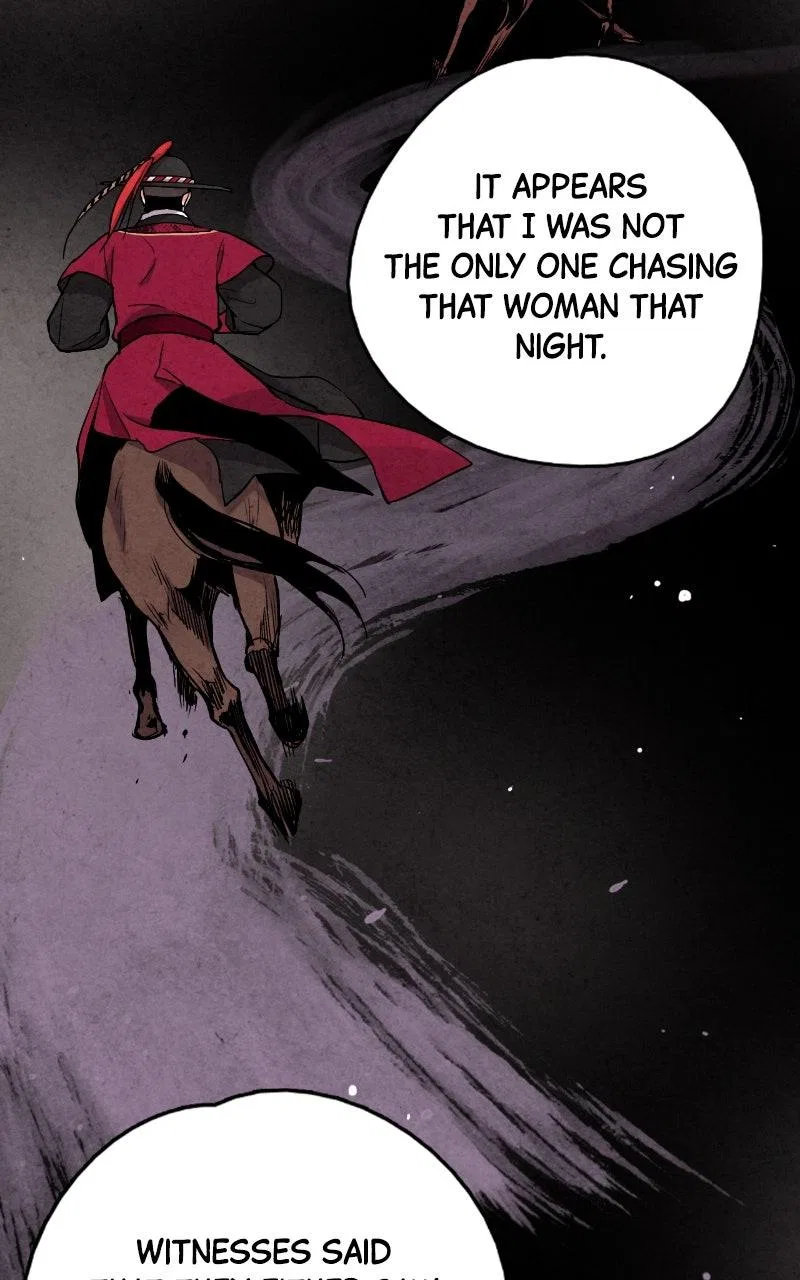No Marriage Chapter 79 – Page 75