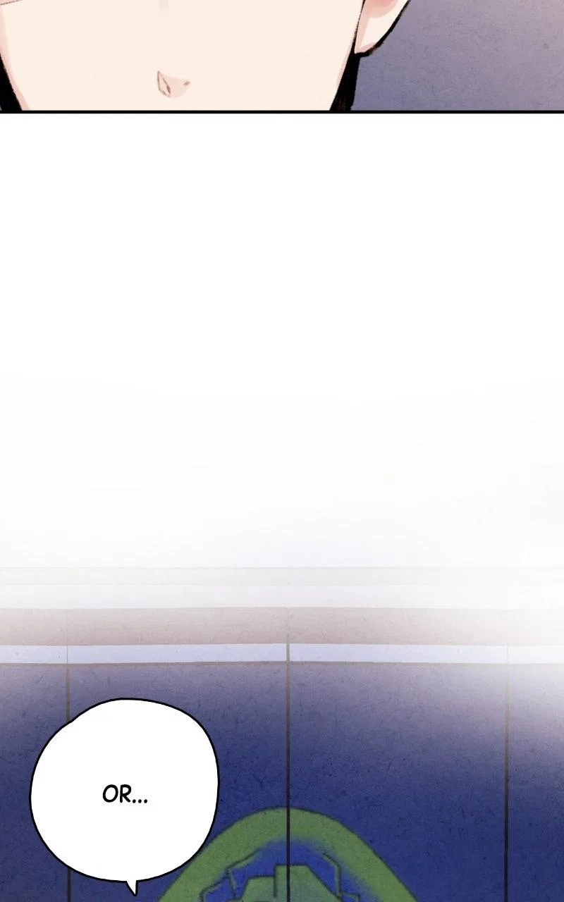 No Marriage Chapter 79 – Page 79