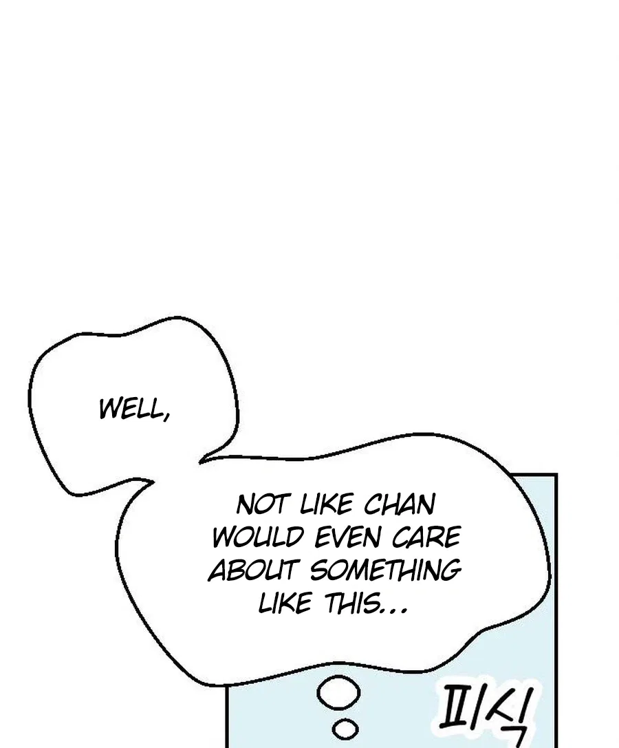 Shining Nana Nana Chapter 82 – Page 2