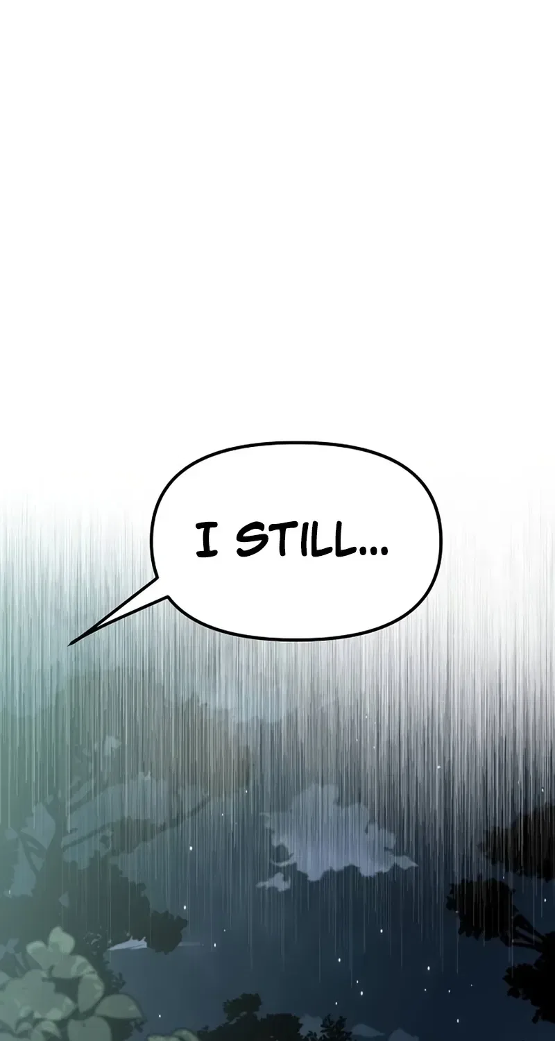 Silent Transfer Student Chapter 61 – Page 48
