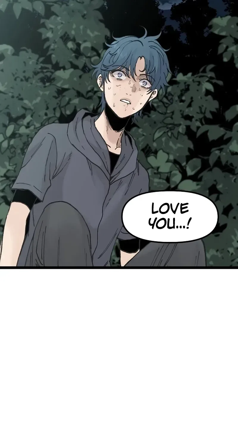Silent Transfer Student Chapter 61 – Page 50