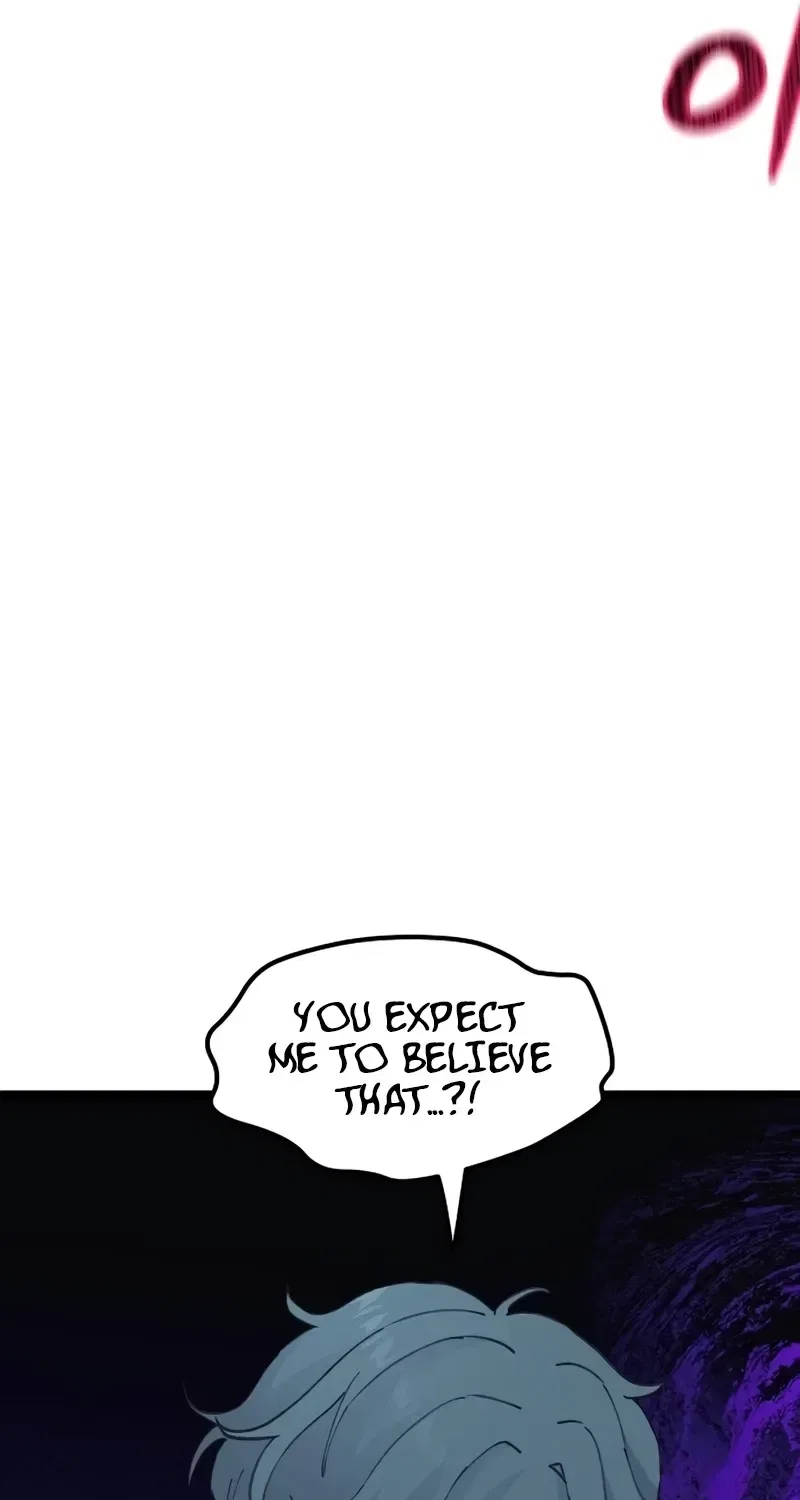 Silent Transfer Student Chapter 61 – Page 54