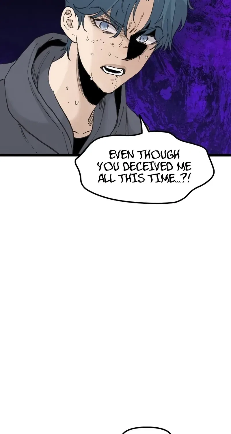 Silent Transfer Student Chapter 61 – Page 56