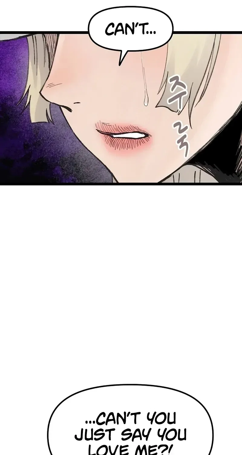 Silent Transfer Student Chapter 61 – Page 60
