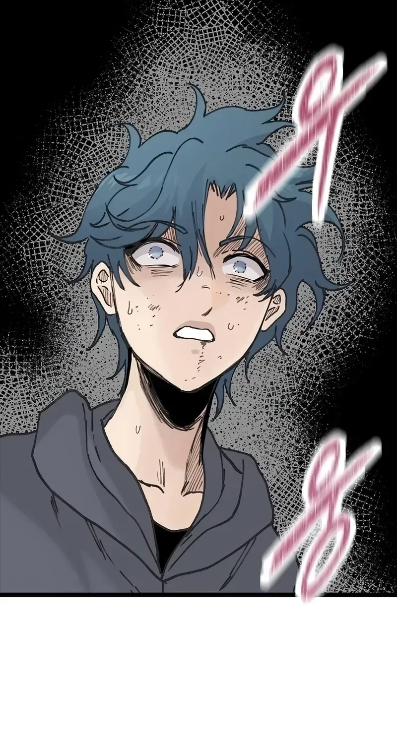Silent Transfer Student Chapter 61 – Page 76
