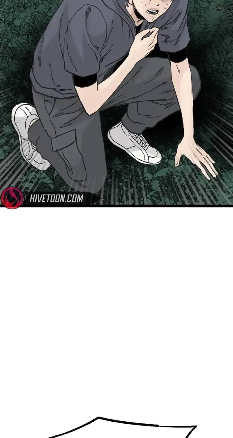 Silent Transfer Student Chapter 61 – Page 86