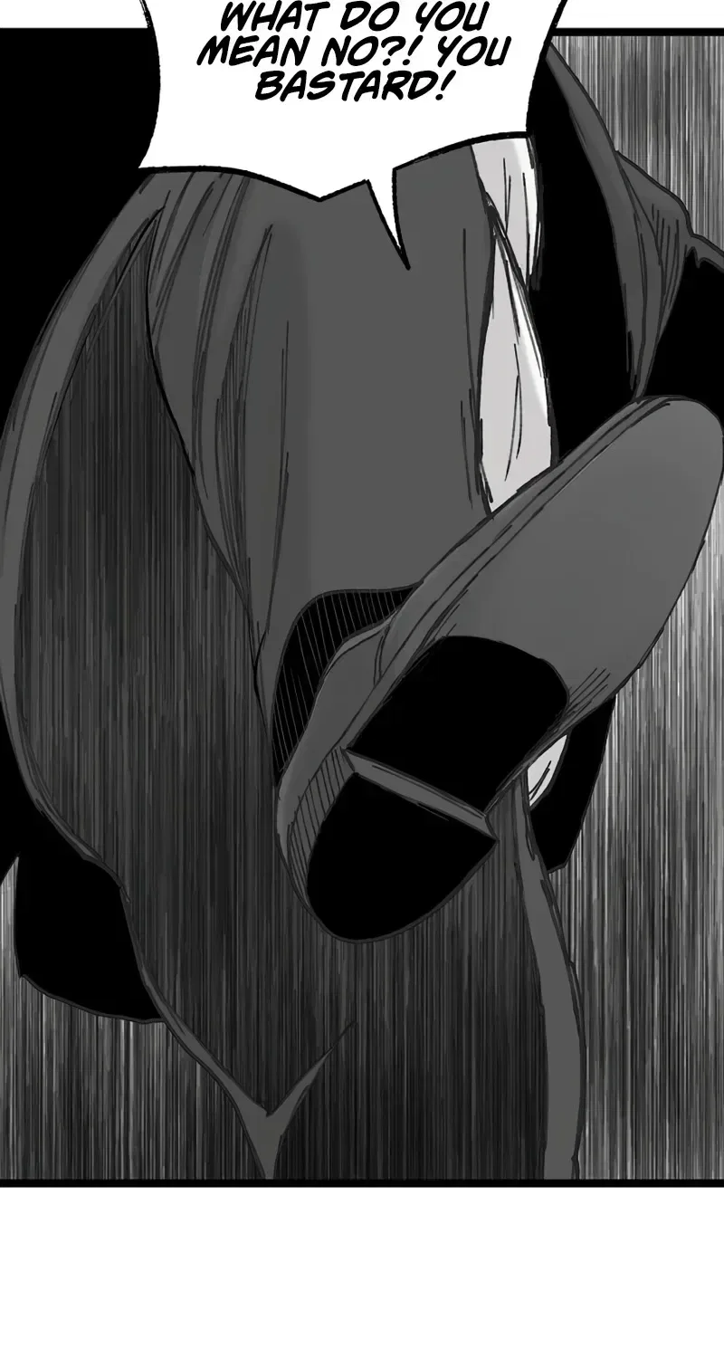 Silent Transfer Student Chapter 61 – Page 88