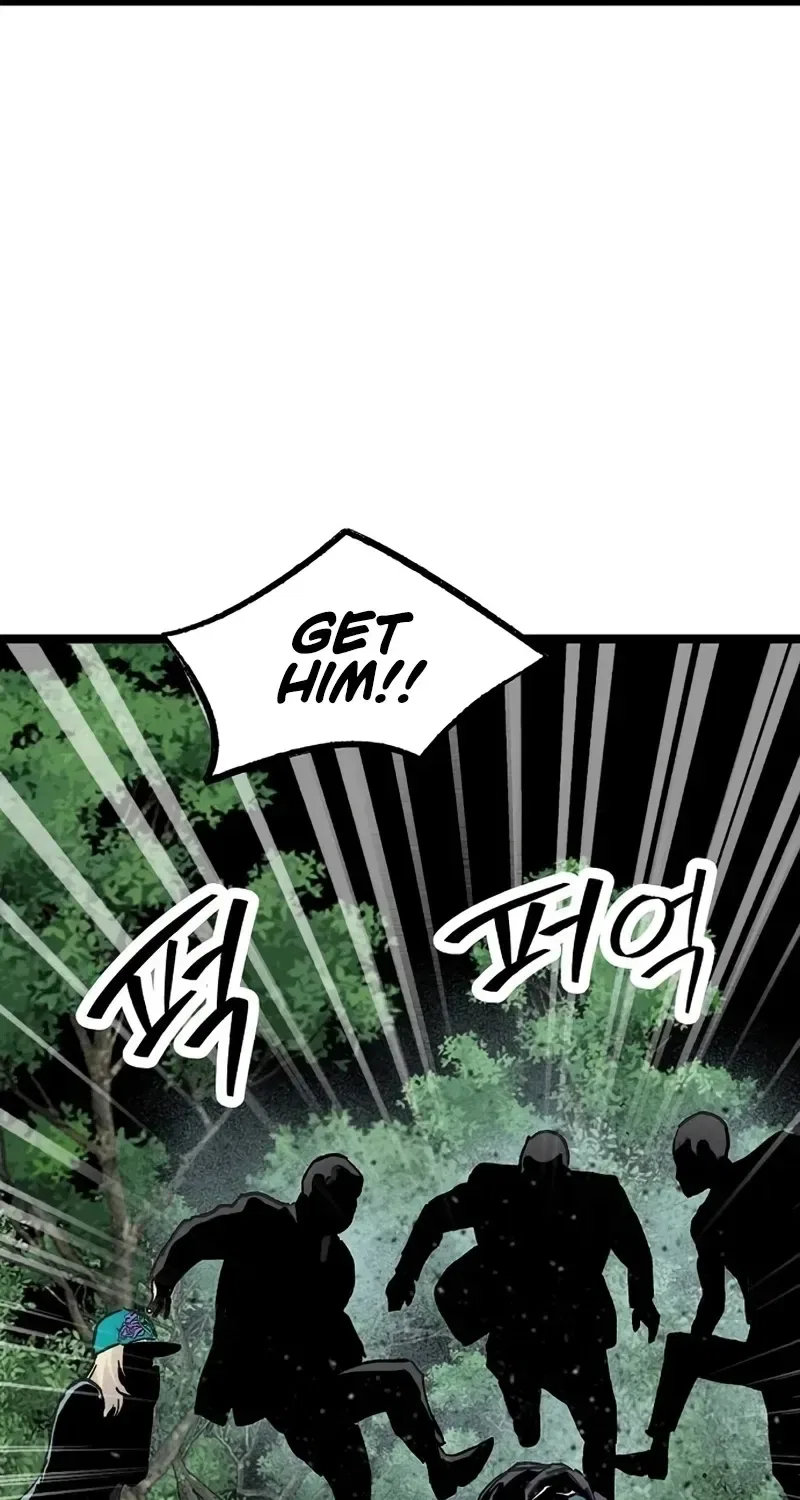 Silent Transfer Student Chapter 61 – Page 92