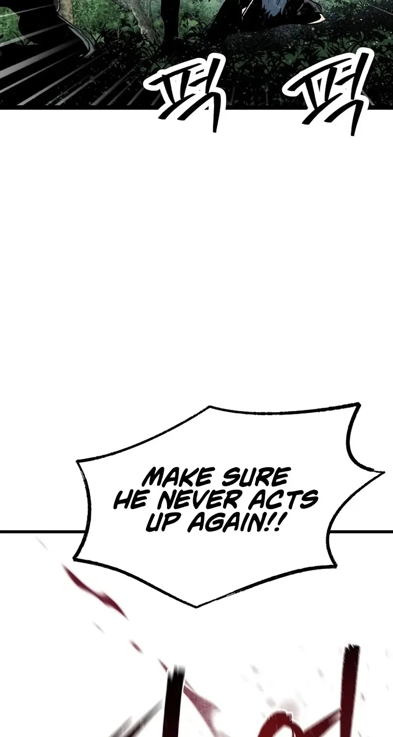 Silent Transfer Student Chapter 61 – Page 94