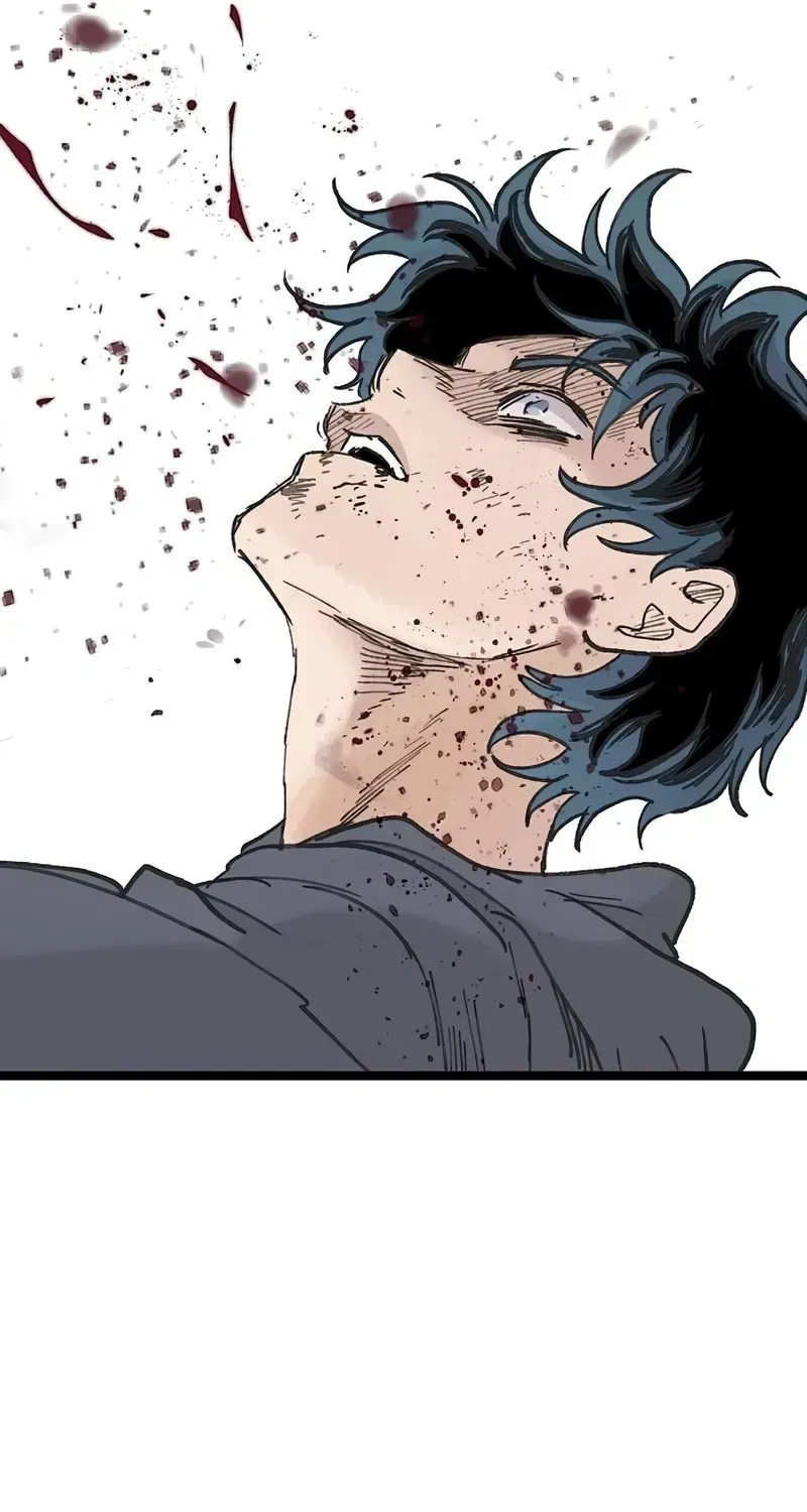Silent Transfer Student Chapter 61 – Page 106