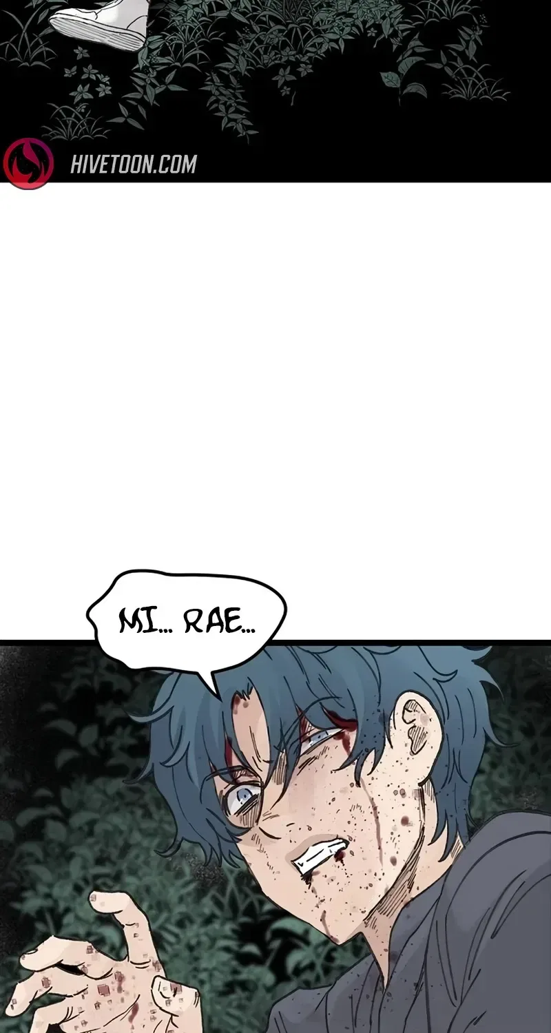 Silent Transfer Student Chapter 61 – Page 114