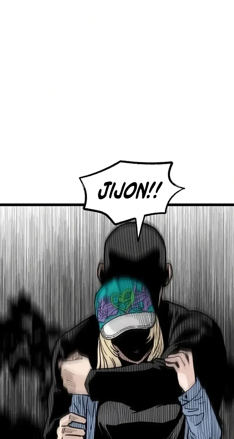 Silent Transfer Student Chapter 61 – Page 118