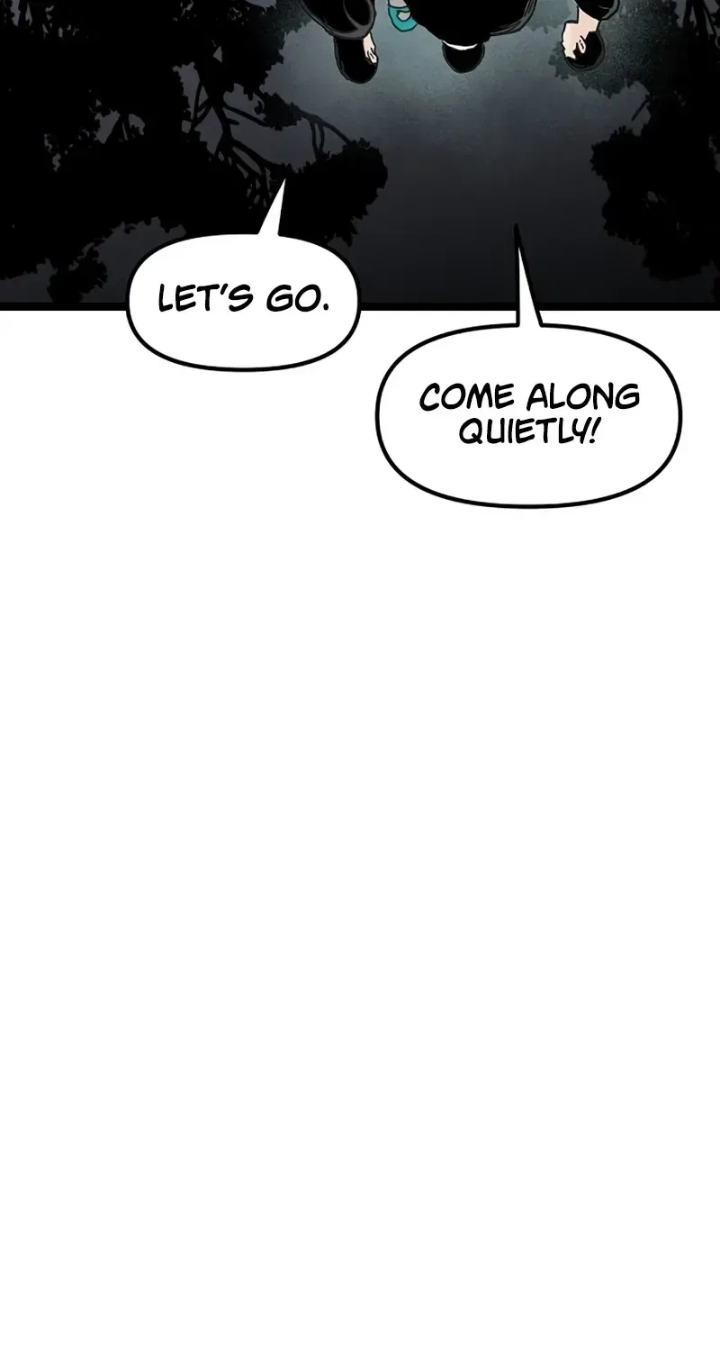 Silent Transfer Student Chapter 61 – Page 128