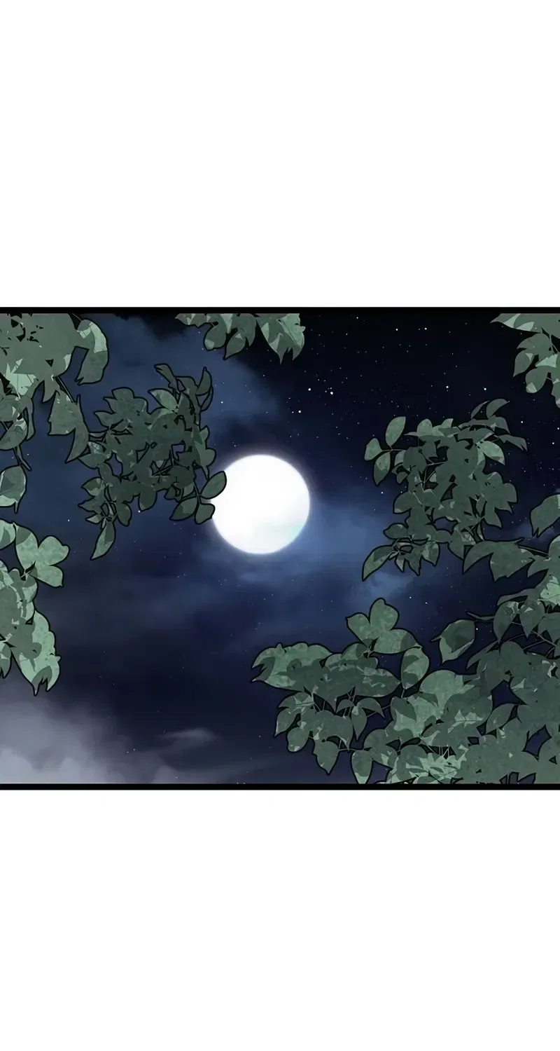 Silent Transfer Student Chapter 61 – Page 130