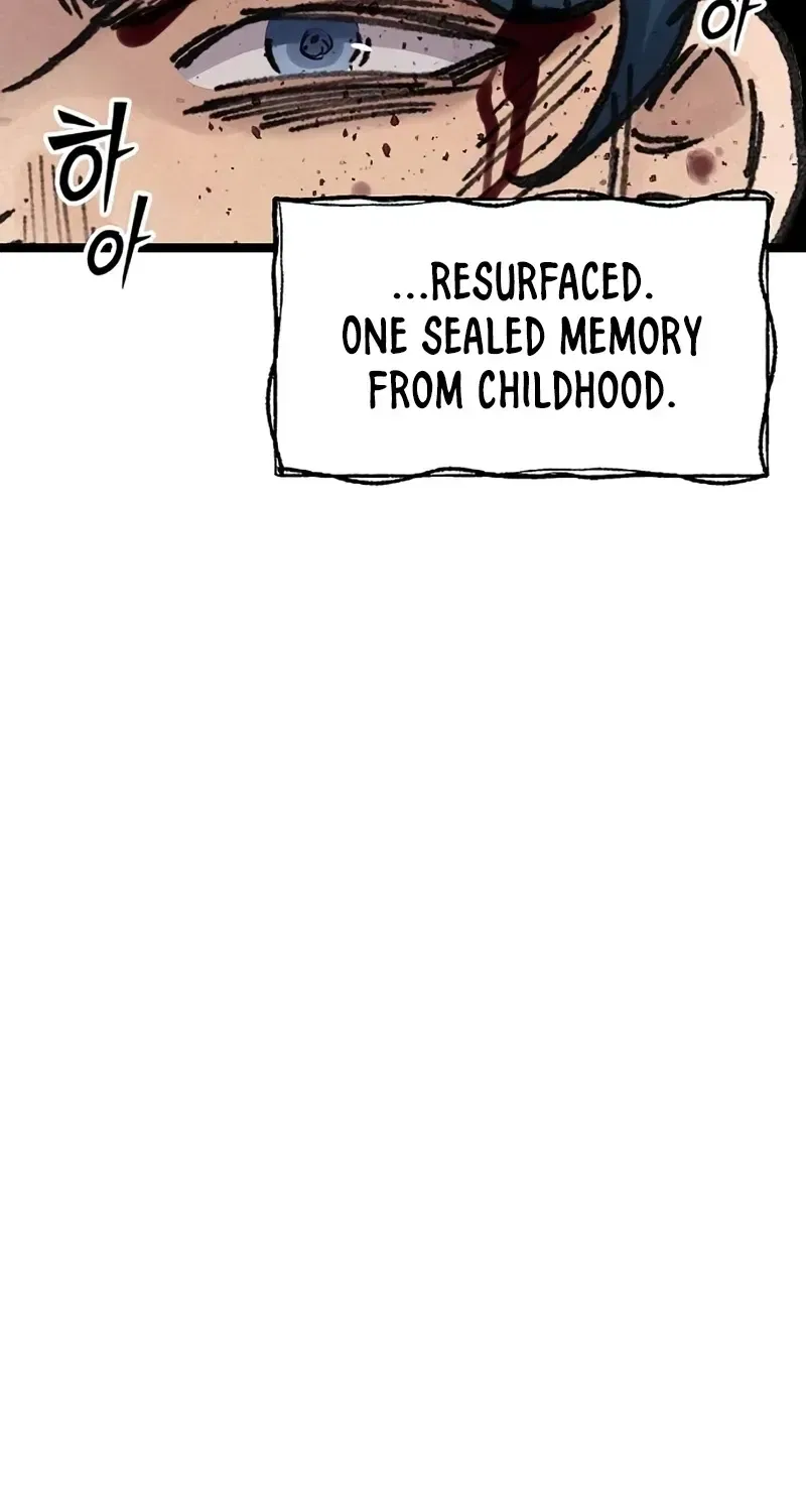 Silent Transfer Student Chapter 61 – Page 134