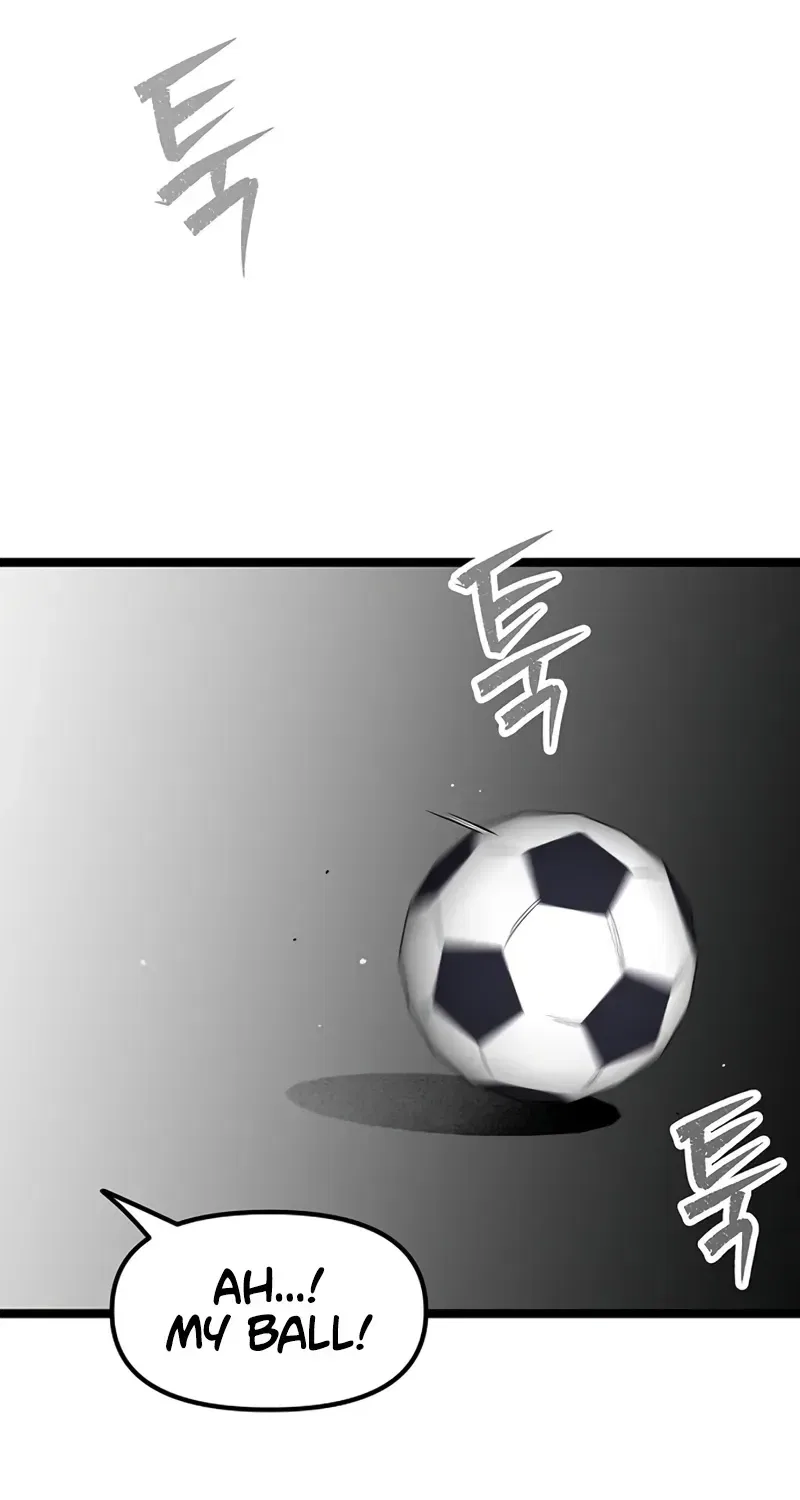 Silent Transfer Student Chapter 61 – Page 136