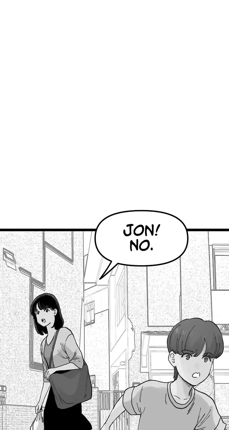 Silent Transfer Student Chapter 61 – Page 138